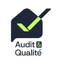 Audit et Qualité